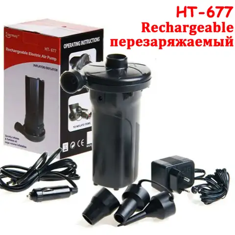 Перезаряжаемый аккумулятор это Перезаряжаемый аккумулятор это