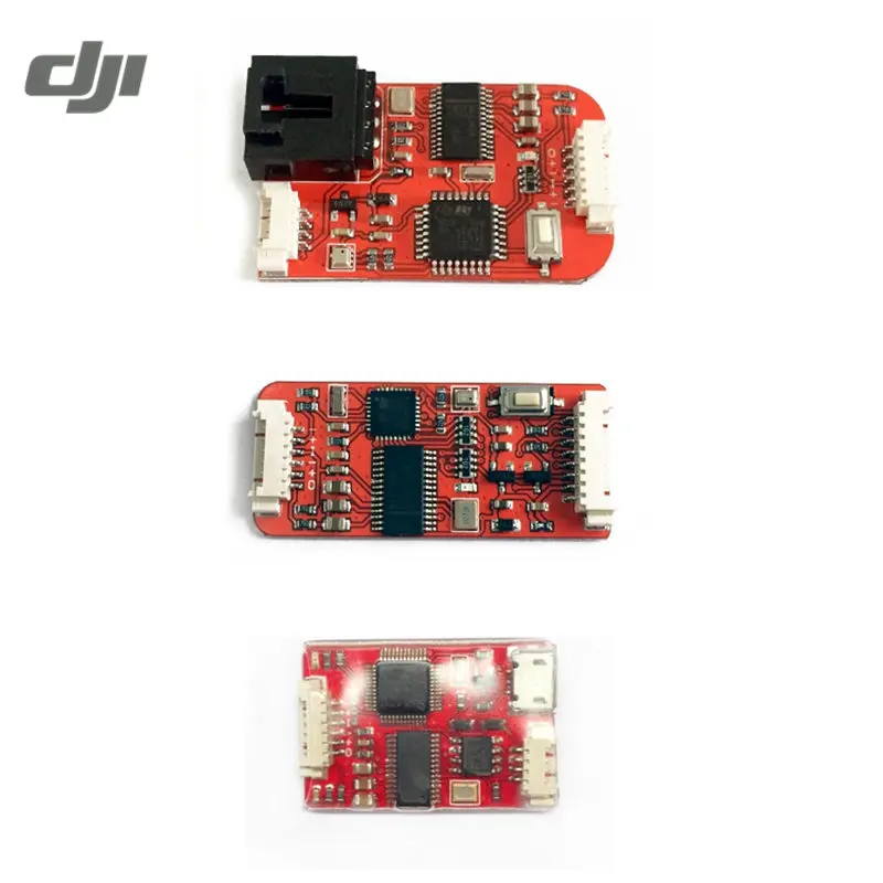 DJI Phantom 2 FPV Контроллер полета N1/N2/N3 мини OSD для NAZA V1 V2 Lite Remzibi gps RC Квадрокоптер Дрон FPV Accs