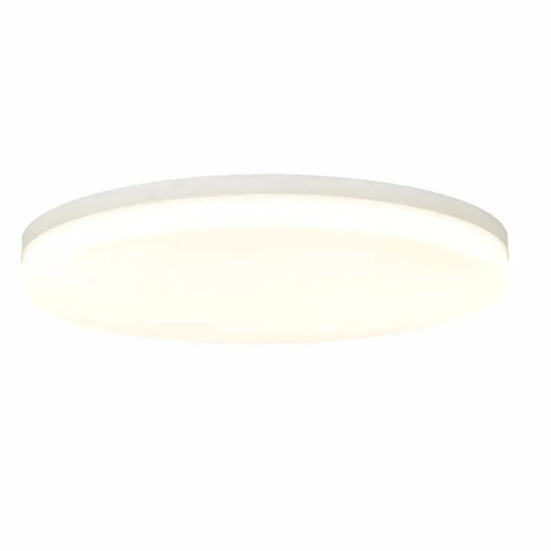 Потолочный светильник Plafon Decor Sufitowa в винтажном стиле | Лампы и освещение