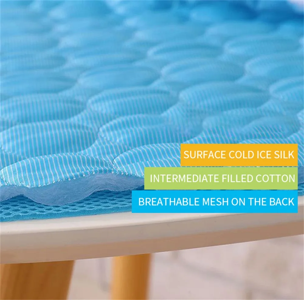 Чехол для дивана собаки чехол подлокотника коврик мебель диван подушка