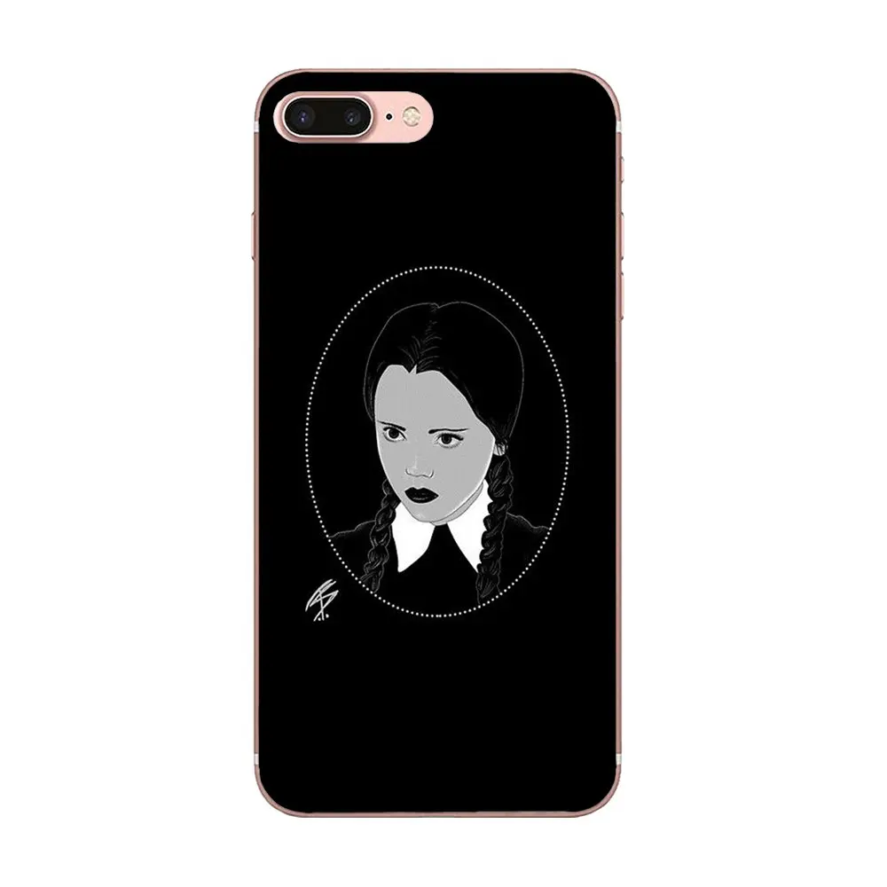 Мягкий кожаный Капа для Galaxy Alpha Core Note 2 3 4 S2 A10 A20 A20E A30 A40 A50 A60 A70 M10 M20 M30 среда Аддамс