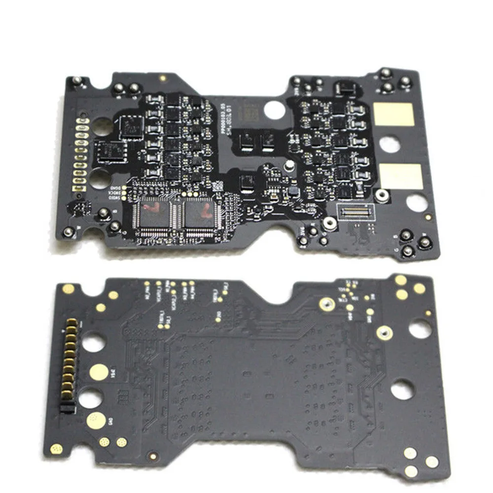MASiKEN Flight Controller ESC Power Circuit Board Compass Module For DJI Mavic Air Drone Accessories Repair Part | Электроника