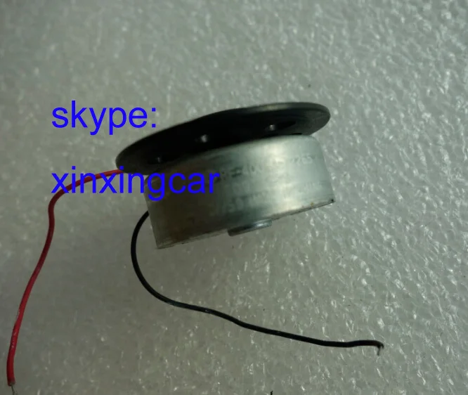 Бесплатная доставка, 5 шт., автомобильная магнитола