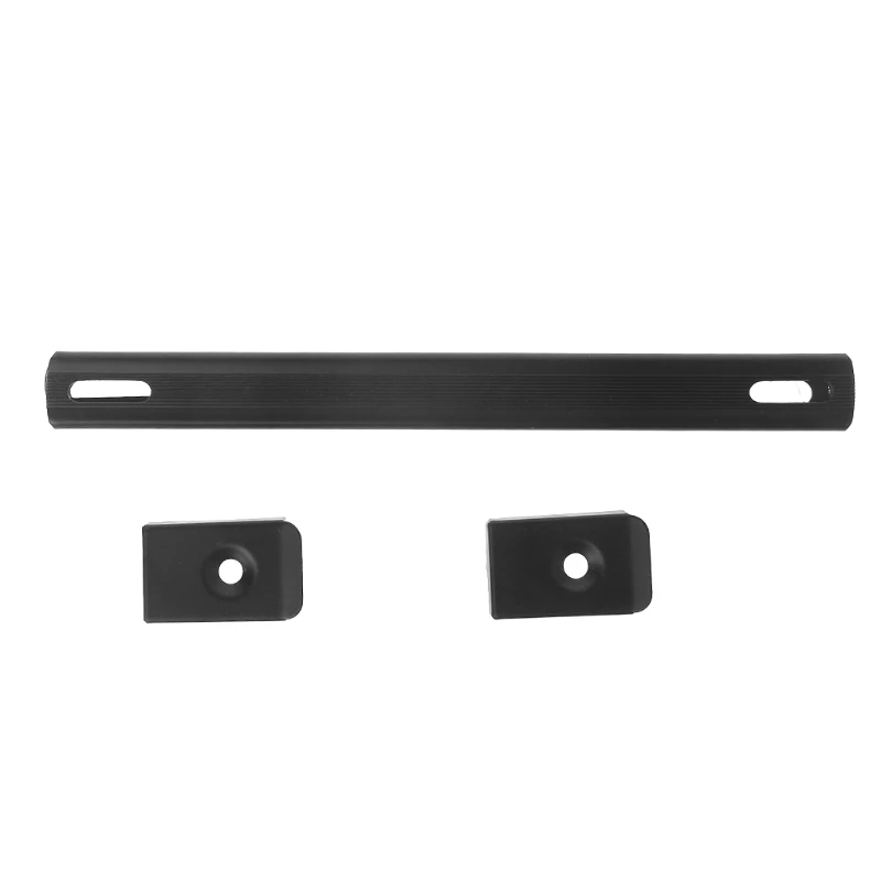 Чехол с тяжелой ручкой 20 см для колонок резиновая ручка металлической вставкой |