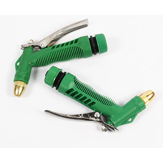 Аксессуары для сада и дома|Садовые пистолеты полива| |