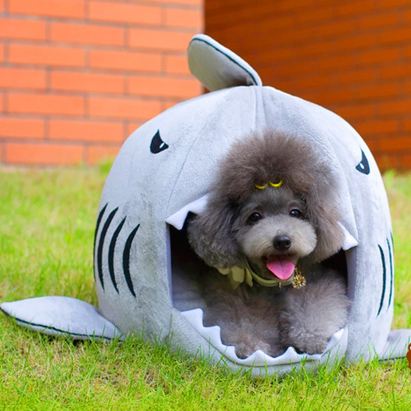 Продукты для домашних животных M/L Размер Собака Спальный Мешок Теплый Мягкие