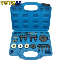 ea888 engine timing tool kit for audi vw 2 0 turbo tfsi eos for gti a3 a4 a5 a6 q5