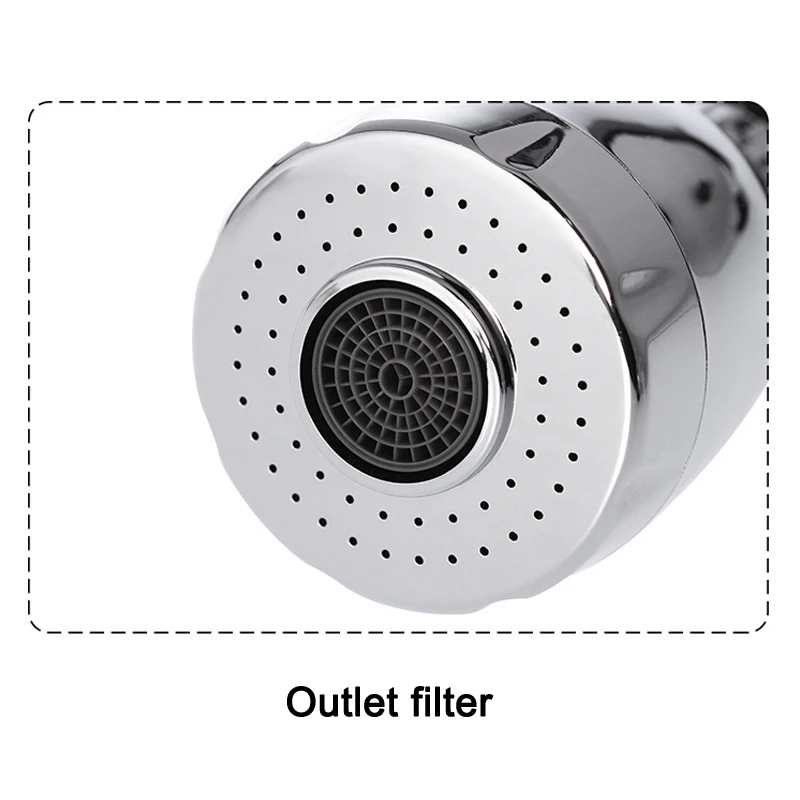 1 шт. усилитель для водопроводного крана | Дом и сад