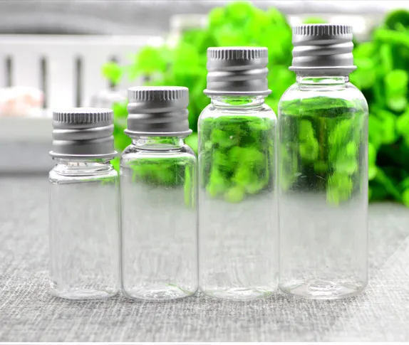 Бесплатная доставка пластмассовая емкость для хранения шампуня|bottle thermometer|cosmetic