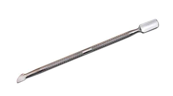Кутикулы для ногтей из нержавеющей стали пинцет лак удаления омертвевшей кожи