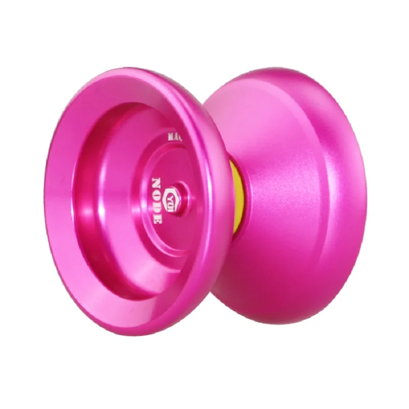 2018 Новое поступление MAGICYOYO Y01 узел YO 10 шар из нержавеющей KK подшипник Кварцевые