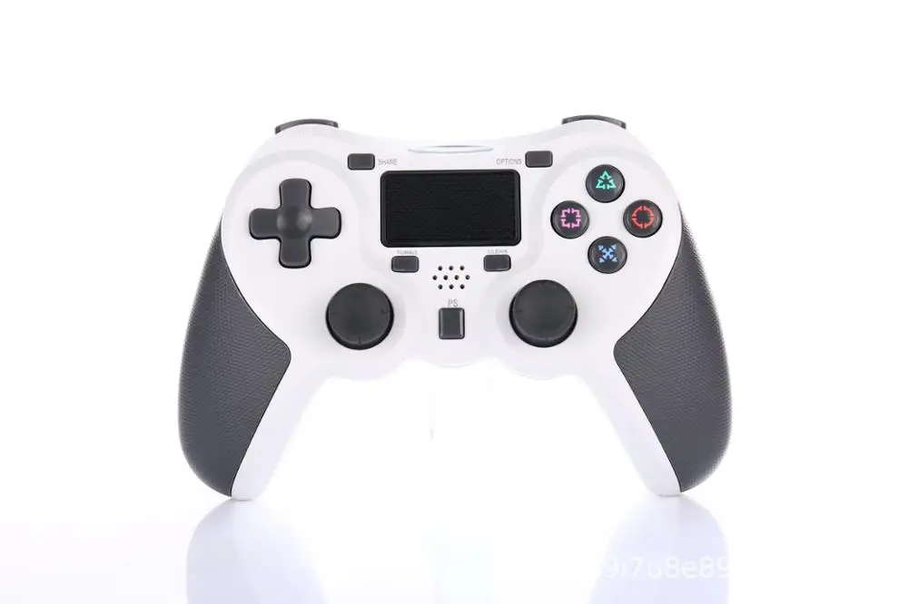 Bluetooth контроллер для PS4 Геймпад игровой станции 4 беспроводной джойстик mando ps4