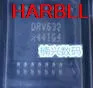drv632pwr tssop14