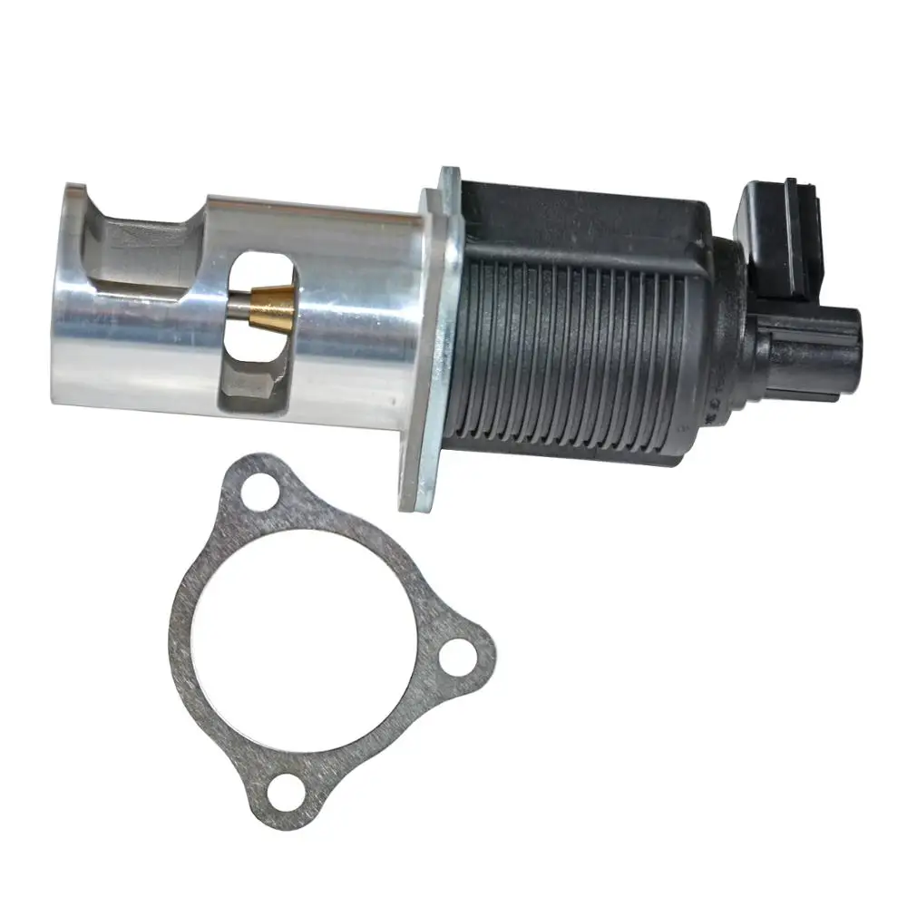 Клапан EGR AP02 для Renault Kangoo Clio II Megane 1.5dCi K9K 8200656008 8200469586| |