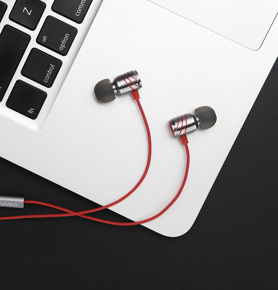 GGMM C800 наушники для телефона гарнитура HiFi наушники fone de ouvido наушники Handfree наушники для iphone x xs max xiomi