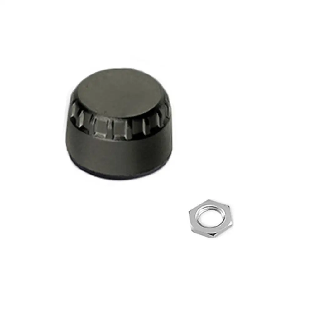 1 шт. датчики TPMS для мотоцикла система контроля давления в шинах WI Fi CAREUD M3 D580 T318 T86