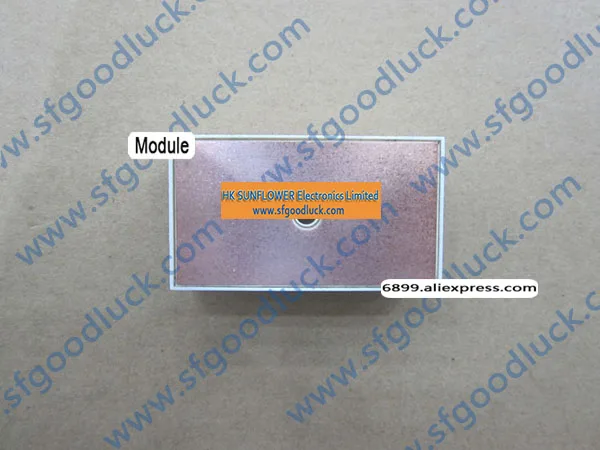 Модуль IGBT SK10BGD065ET 1 фазный мостовой выпрямитель + 3 инвертор 600 В 17 а корпус T61 вес: 30