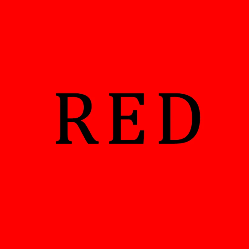 RED Съемный 2 в 1 нейлоновый шнурок, белый ремень, ремешок для сотового телефона, шнур для ключей, предотвращающий потерю шеи, прочная веревка - Цвет: RED