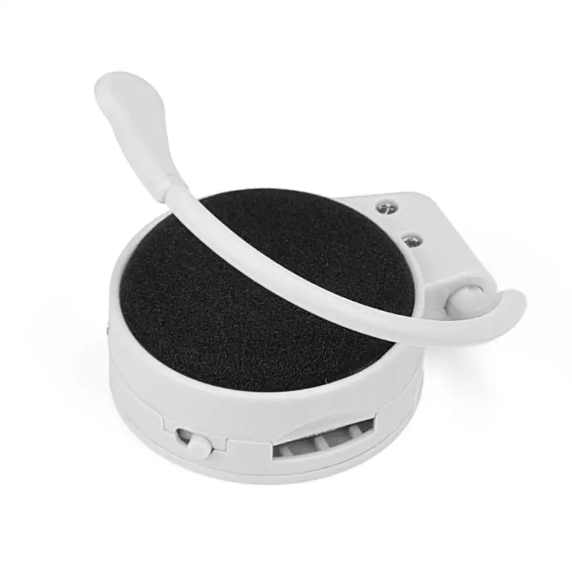 HIPERDEAL Спорт Бег ушной крючок USB цифровой MP3 музыкальный плеер Поддержка 32 ГБ Micro SD TF карты Прямая поставка 1J24