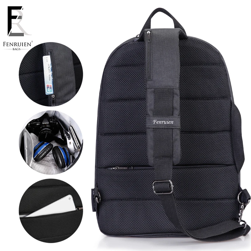 Повседневная нестандартная нагрудная сумка для мужчин повседневная через плечо