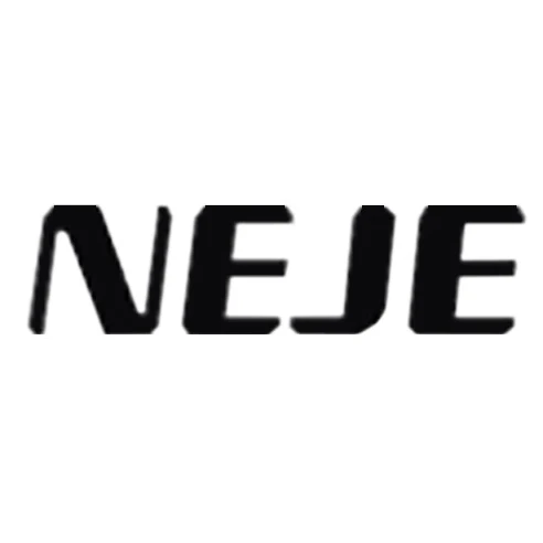 

NEJE WIKI Studio обслуживание клиентов