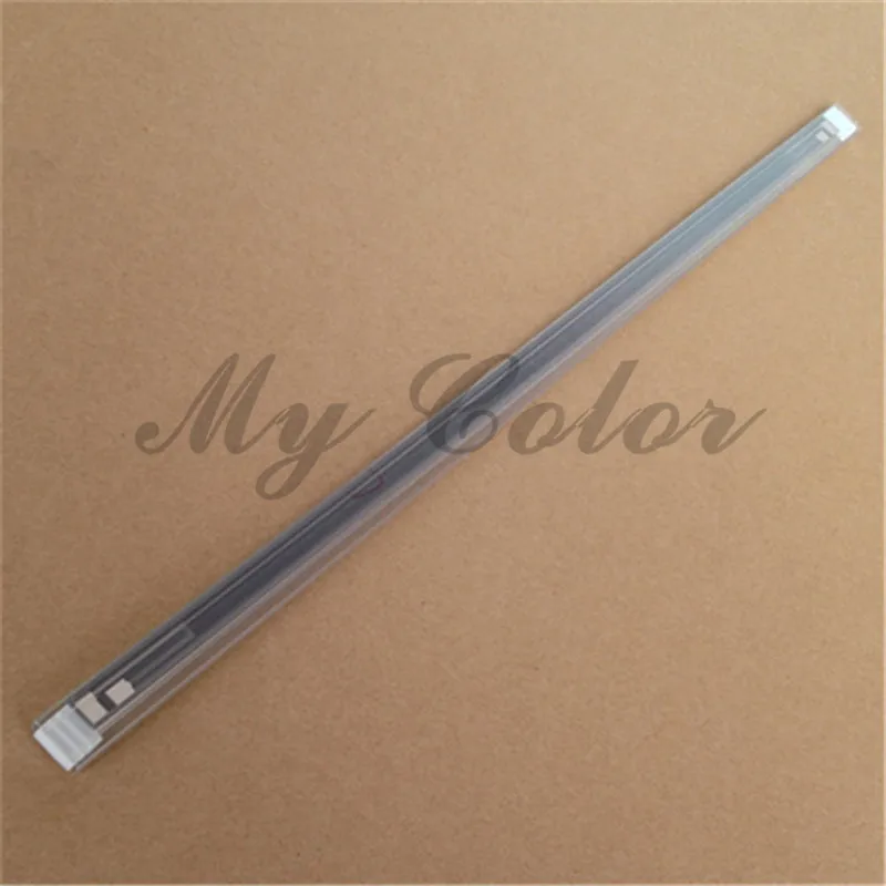 2X Free Shipping Original New IR2535 IR2545 Ceramic Fuser Heating Element for Canon imageRUNNER IR 2535 2545 | Компьютеры и офис