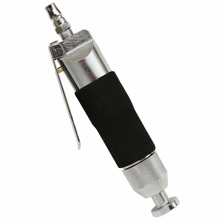 Точный тип прямой пневматический молоток Тип Края Обуви массажный