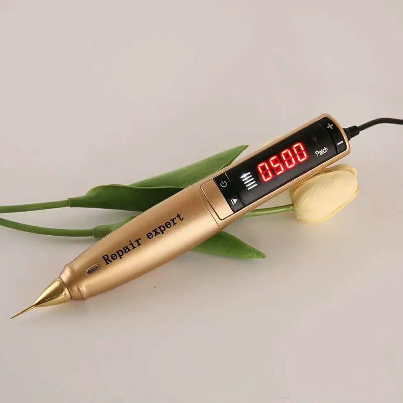 New Arrival plasma pen tattoo removal machine spot wrinkle skin care high performance face lifting salon | Красота и здоровье