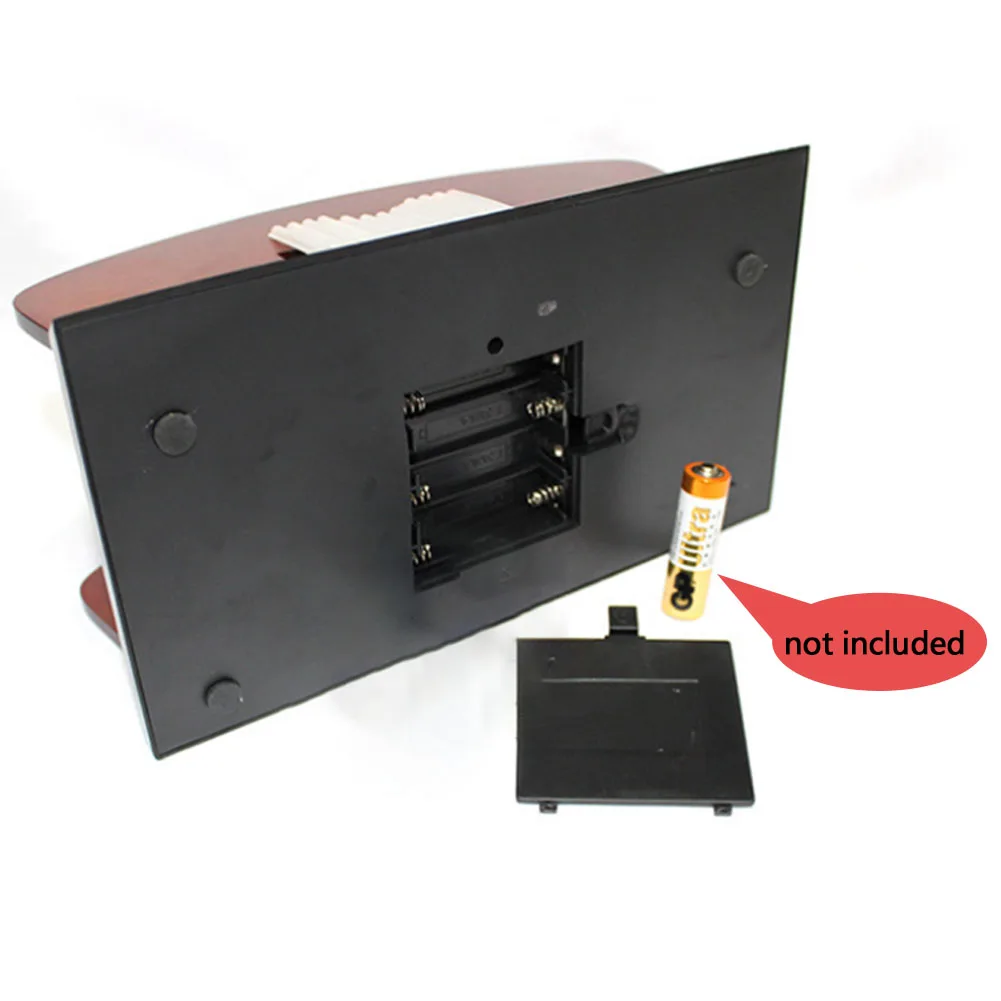 Игральная карта автоматическая пластиковая карточка Shuffler 1-2 Deck Poker Sorter Mixer Machine вечерние вечеринок развлечения