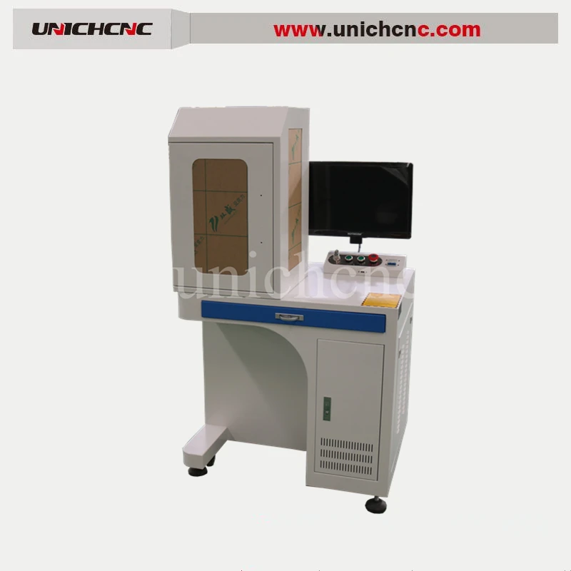 

20 Вт 30 Вт 50 Вт 70 Вт 100 Вт волокно маркировочные слова фото на пластиковой стали