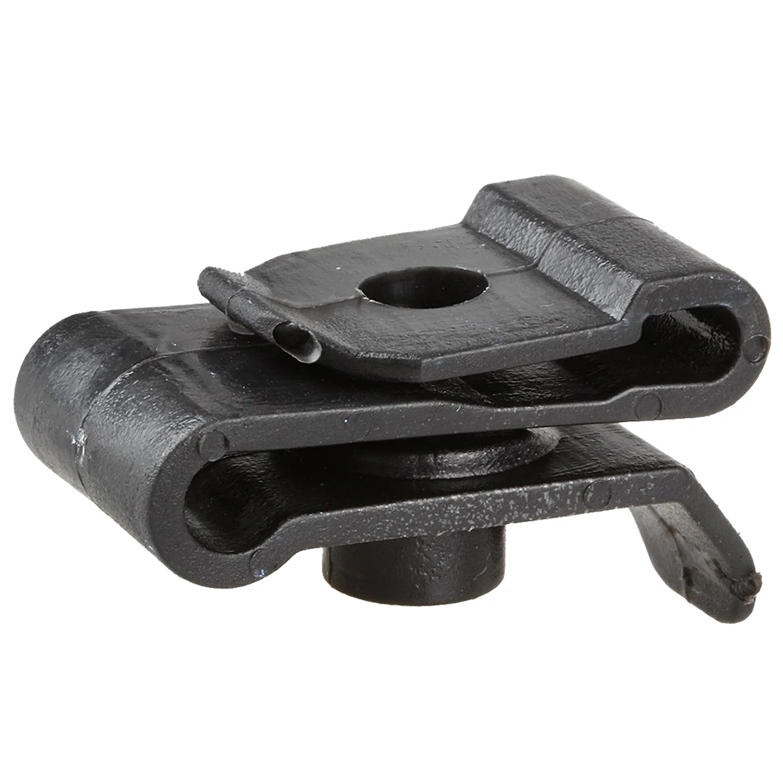 10 шт. крепеж для крыла гайки фиксатор нажимных зажимов Lexus CT200 HS250 RX300 RX330 RX350 RX400 Scion