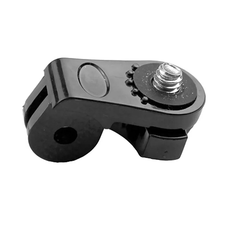 

Адаптер для крепления штатива спортивной камеры Gopro Hero 2 3 3 + для экшн-камеры S AS15 AS30 AS100V