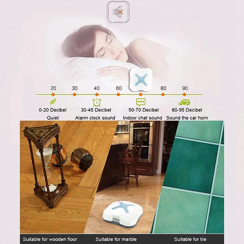 XProject робот пылесос бытовые интеллектуальные Пылесосы ленивый мини уборочная