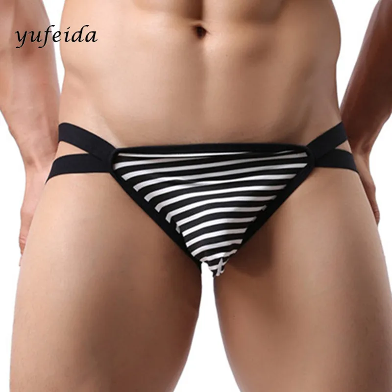 Нижнее белье для мужчин 4 шт./лот|sexy gay mens underwear|gay men underwearunderwear sexy |