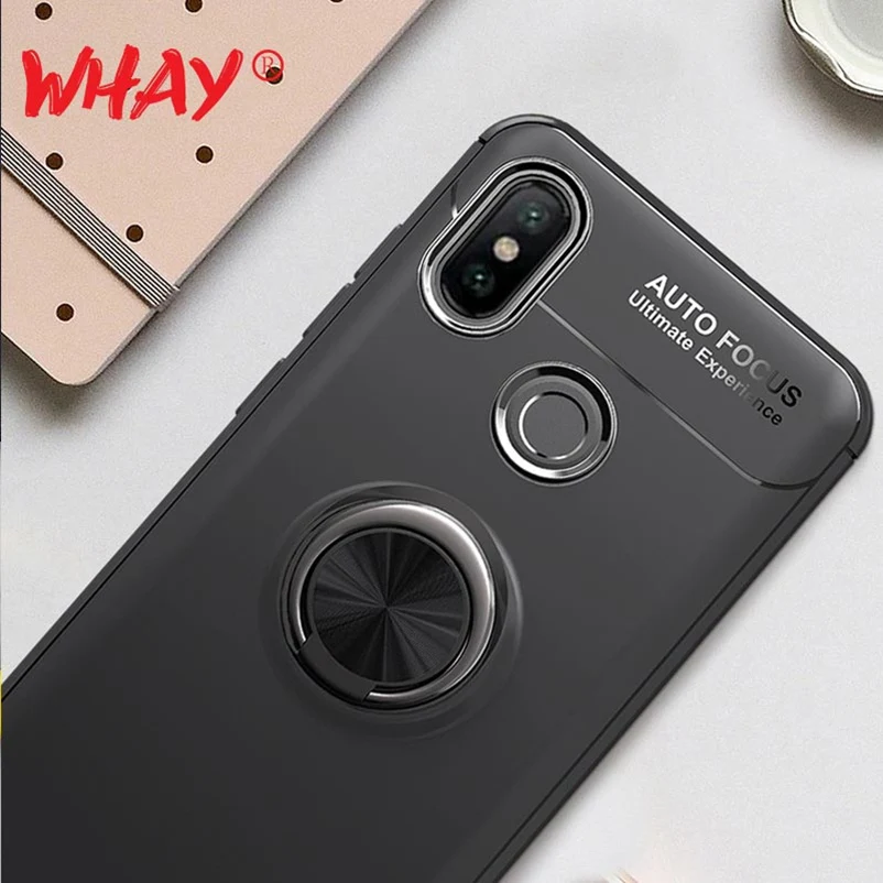 Чехол для Xiaomi Mi 8 SE чехол из искусственной кожи чехол-бумажник Xiomi Redmi 6A Note 5 6 Pro Plus 4X