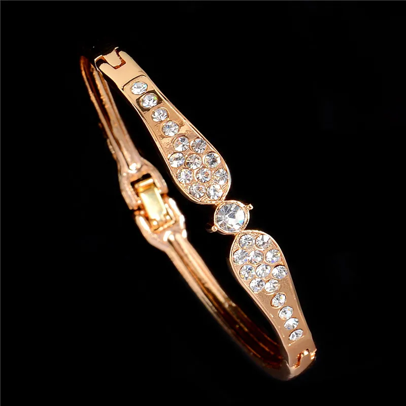 Новые оптовые браслеты Дубай планшетовые и для женщин 2015|wholesale bangle|bangles for womenbracelets