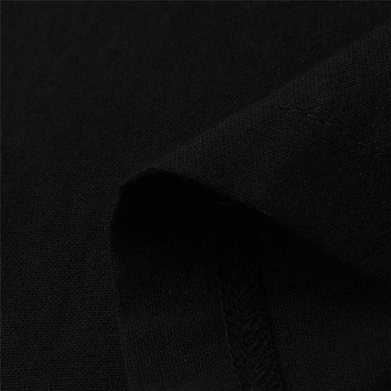 Newest Spring Summer 2019 Sexy Fashion Women Sleeveless Dungarees Loose Cotton Linen Long Playsuit Party Jumpsuit #2019.4.8 | Женская