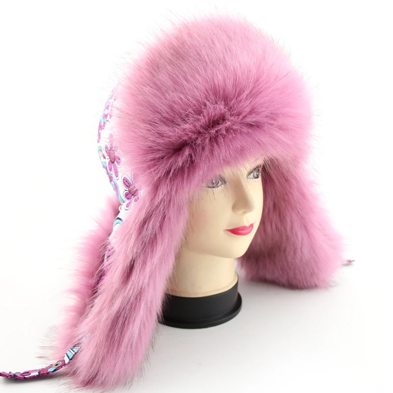 Bfdadi/2017 Лидер продаж Модные Женские Bomber Шляпы новые стильные женские с цветочным