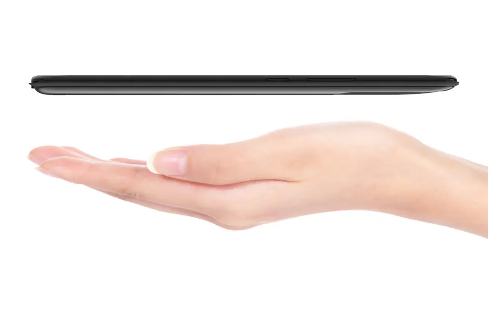 Чехол для зарядного устройства Huawei Y7 Pro 2019 внешний аккумулятор чехол Enjoy 9 ультра