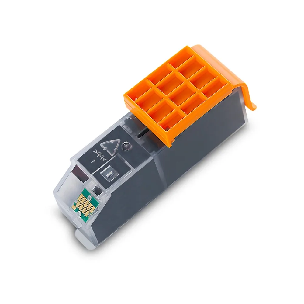 STINGBULL Compatible Printer Ink Cartridges For Epson Expression Premium XP-530 XP-630 XP-635 XP-830 | Компьютеры и офис