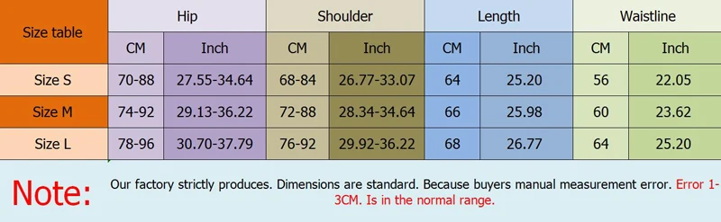 

CDJLFH Women Sexy Cross Bandage Backless Bodycon Dress Sleeveless Halter Summer Dress Snake Print Short Party Casual Mini Dress