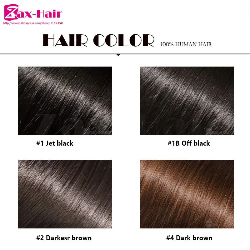 7А Человеческие Волосы Полные Парики Шнурка Волнистые Девственные Младенца