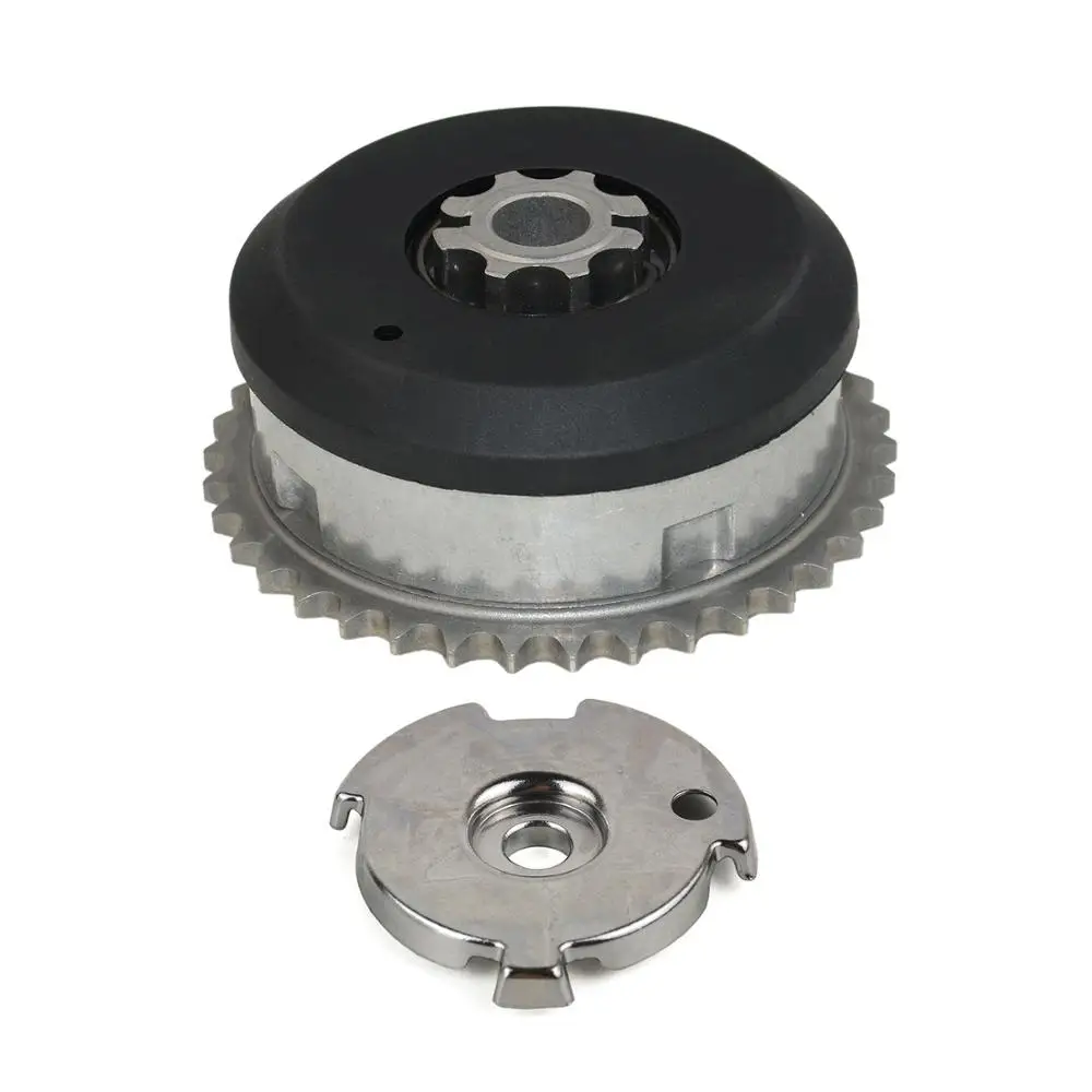 AP03 регулятор распредвала для BMW N51 N52 N55 E81 E87 E88 F20 F21 F22 E90 E91 E93 X3 X5 Z4 11367522290 11367583208| |