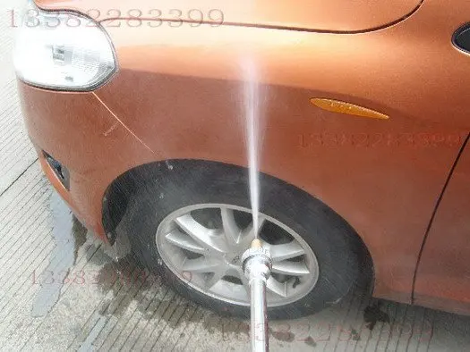 5L/Min mini Intelligent spray Pump for car washer cleaning electric Water diaphragm 12V free shipping option 2 | Инструменты