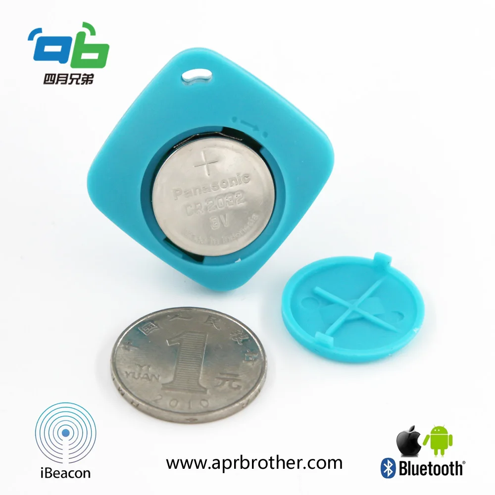 Умный датчик Beacon BLE bluetooth модуль AB Sensor N01|module|module bluetoothmodule sensor |
