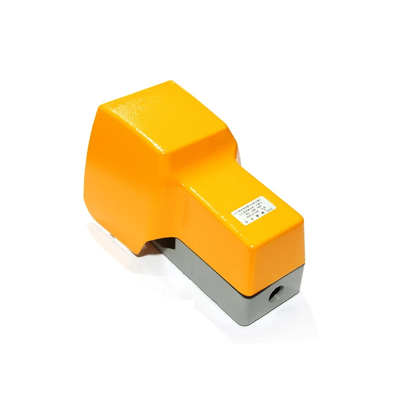 Бесплатная доставка Европейский сертификат соответствия лучшее качество