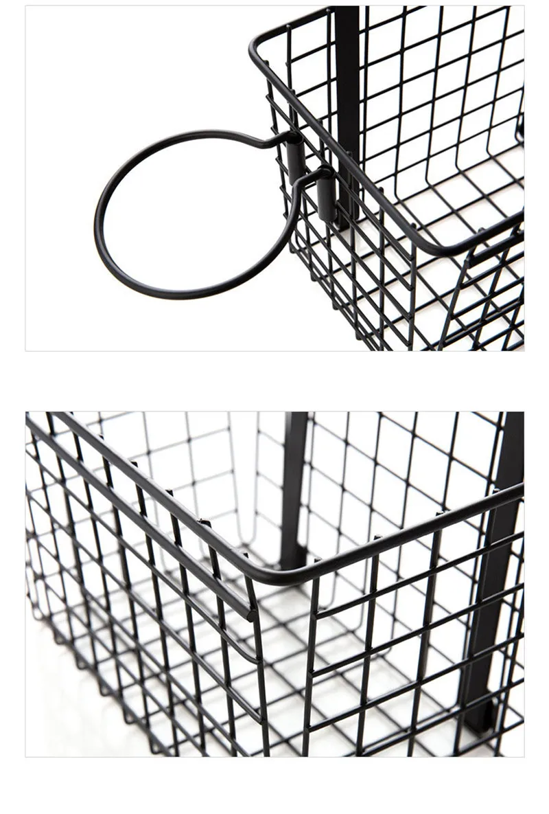 Органайзер для ванной кухонный ролик держатель для бумажных полотенец, крюк-держатель для мелочей, Тип сушилка для волос, шкаф, Полка для полотенец