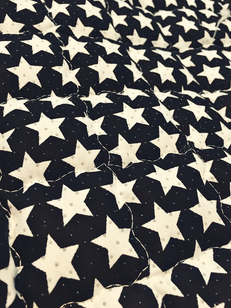 130*185 см мягкие детские коврики и Детский ковер напольный хлопковый коврик