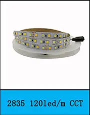 Супер яркий 5 м 5630 Светодиодный ленточный 120 светодиодный/m IP20/IP67 водонепроницаемый, 12 В гибкий 600 светодиодный ленточный, 5630 Светодиодный ленточный, белый/теплый белый цвет