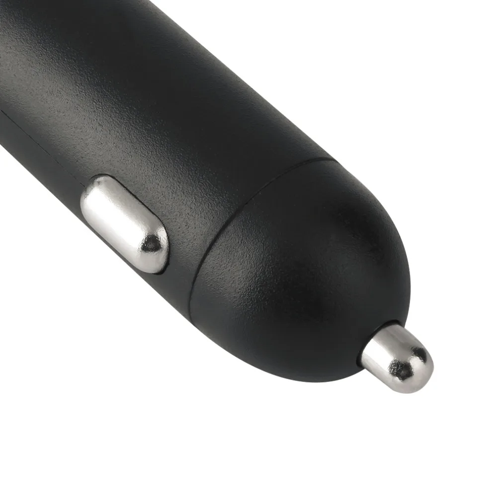 Bluetooth автомобильный комплект Беспроводная Автомобильная электроника